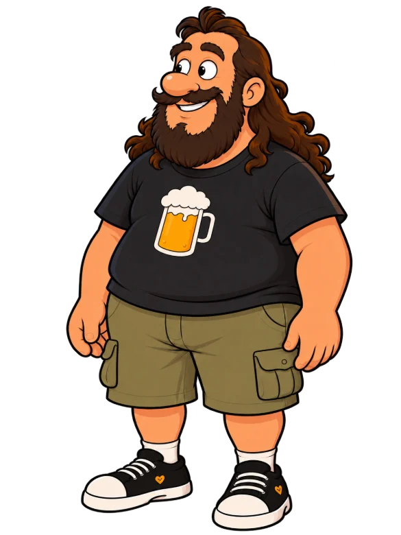 Giorgos